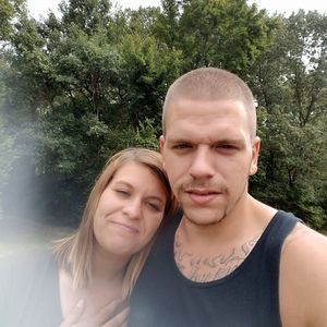 Meet your Posher, Joel